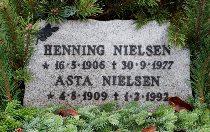 Asta  Nielsen.JPG